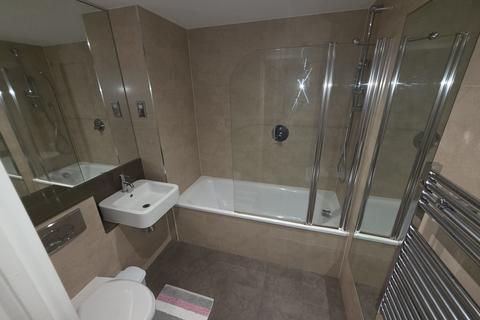 undefined, 235 High Road, London RM6