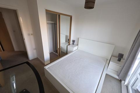 undefined, 235 High Road, London RM6