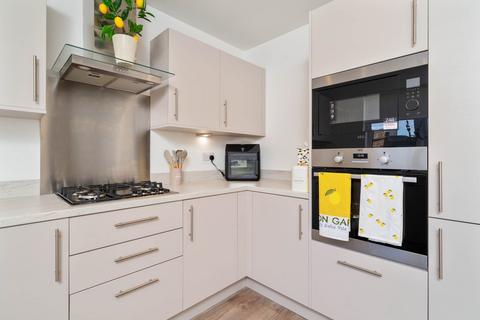 undefined, Kilmelford Drive, Bishopton