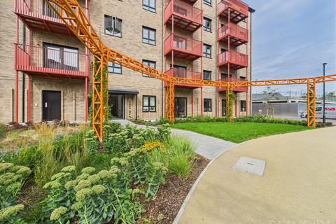 undefined, Wick Lane, Bury St Edmunds, IP33