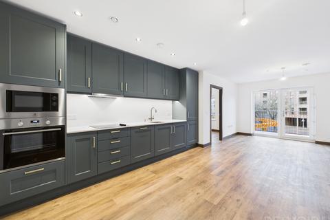 undefined, Wick Lane, Bury St Edmunds, IP33