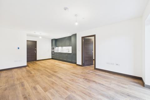 undefined, Wick Lane, Bury St Edmunds, IP33