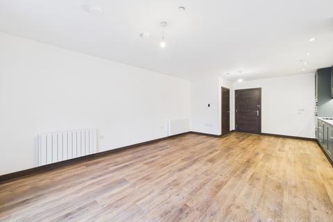 undefined, Wick Lane, Bury St Edmunds, IP33
