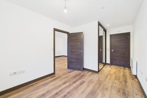 undefined, Wick Lane, Bury St Edmunds, IP33