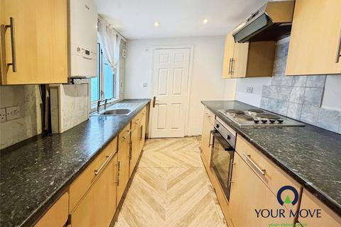 1 bedroom flat to rent, Park Road North, Kent TN24