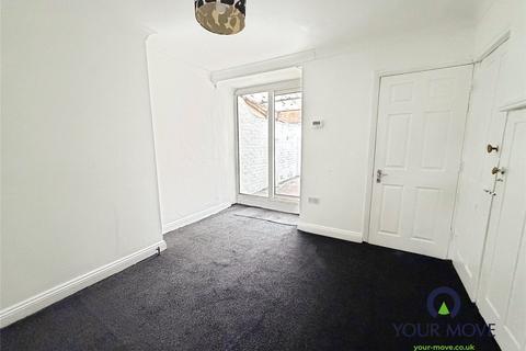undefined, Park Road North, Kent TN24