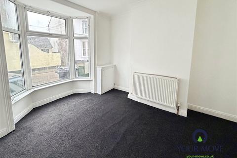undefined, Park Road North, Kent TN24