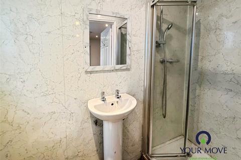 undefined, Park Road North, Kent TN24
