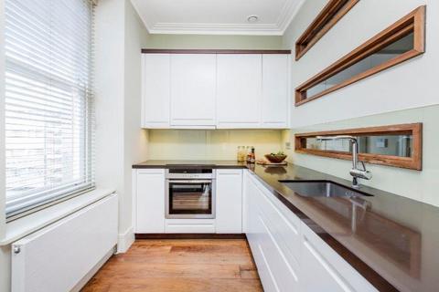 undefined, Queen Anne Street, Marylebone, London, W1G
