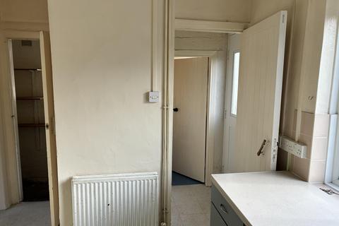 2 bedroom semi-detached house for sale, Leominster HR6