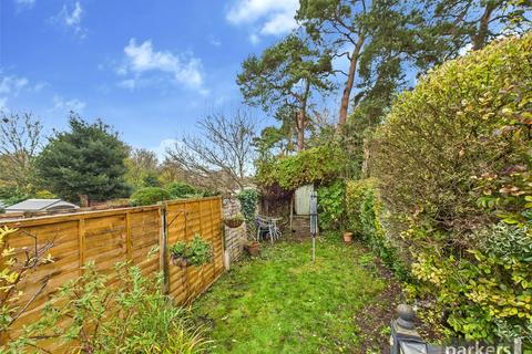 undefined, Brook Street, Reading RG10