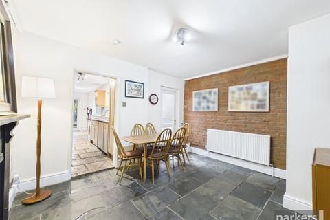 undefined, Brook Street, Reading RG10