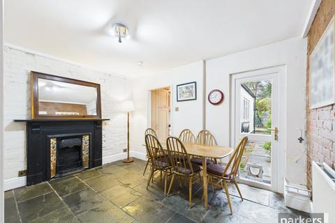 undefined, Brook Street, Reading RG10