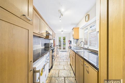 undefined, Brook Street, Reading RG10