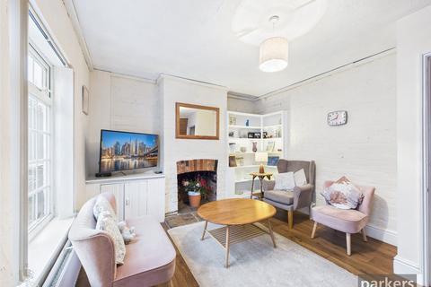 undefined, Brook Street, Reading RG10