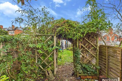undefined, Brook Street, Reading RG10