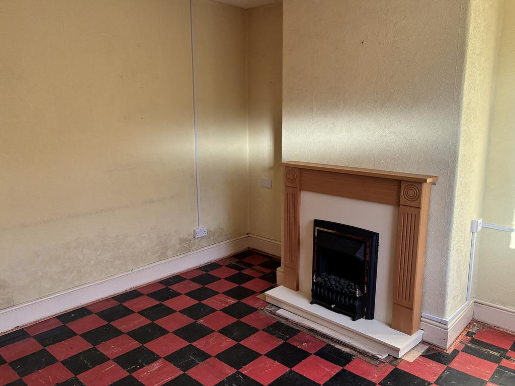 Living Room 1