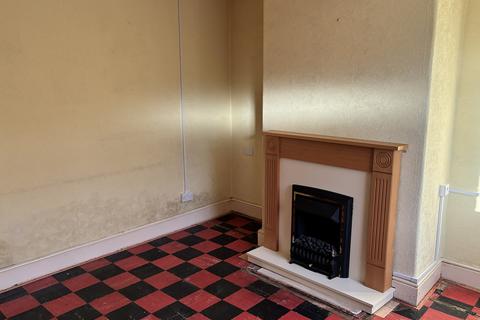 undefined, Wyson, Ludlow SY8