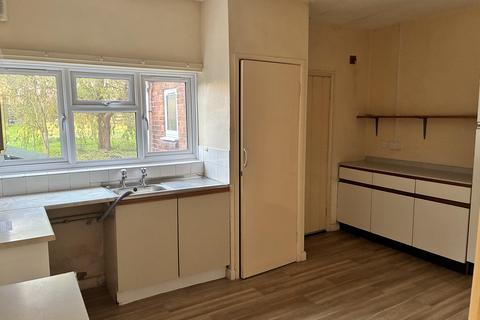 undefined, Wyson, Ludlow SY8