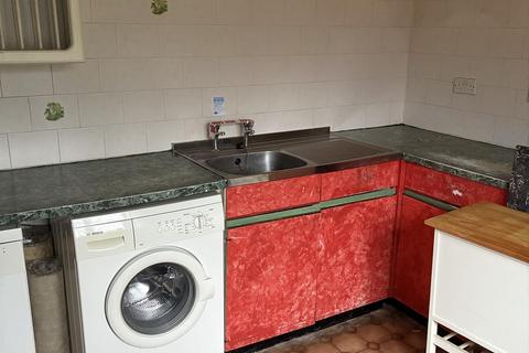 undefined, Browns Hey, Chorley PR7