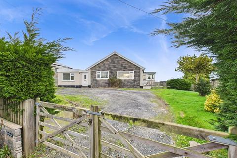 undefined, Chilsworthy, Holsworthy, Devon