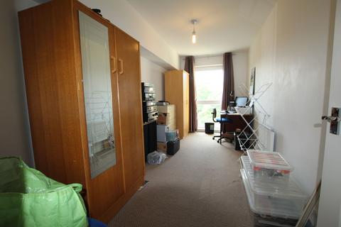 undefined, Aurora Court, Romulus Road, Gravesend