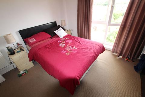undefined, Aurora Court, Romulus Road, Gravesend