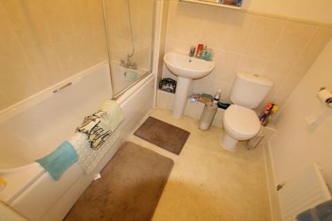 undefined, Aurora Court, Romulus Road, Gravesend
