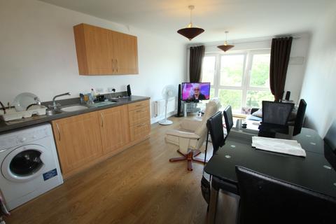 undefined, Aurora Court, Romulus Road, Gravesend