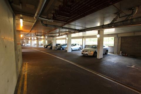 undefined, Aurora Court, Romulus Road, Gravesend