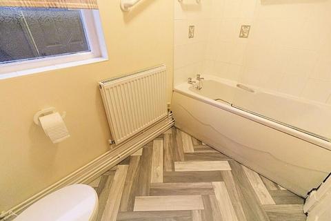 1 bedroom flat to rent, Blaby Road, Wigston LE18