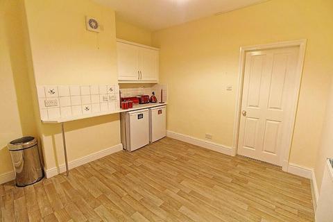 1 bedroom flat to rent, Blaby Road, Wigston LE18