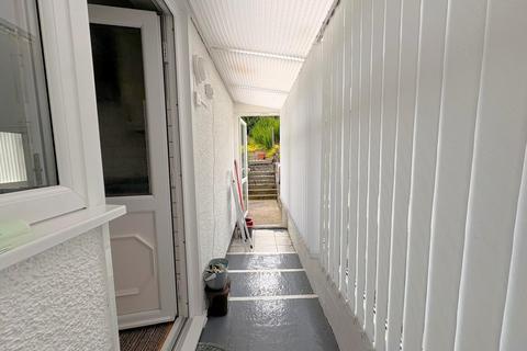 2 bedroom detached bungalow for sale, Elder Grove, Carmarthen SA31