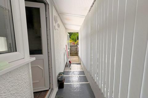 2 bedroom detached bungalow for sale, Elder Grove, Carmarthen SA31