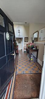 undefined, Eling Hill, Totton SO40