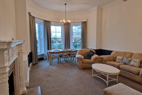 undefined, Eling Hill, Totton SO40