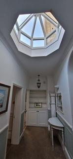 undefined, Eling Hill, Totton SO40