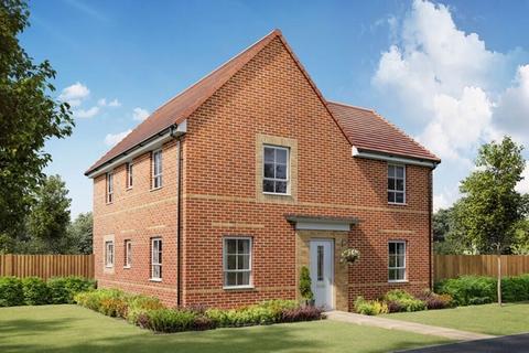 undefined, Alderney, Tilstock Road, Whitchurch SY13 2BY