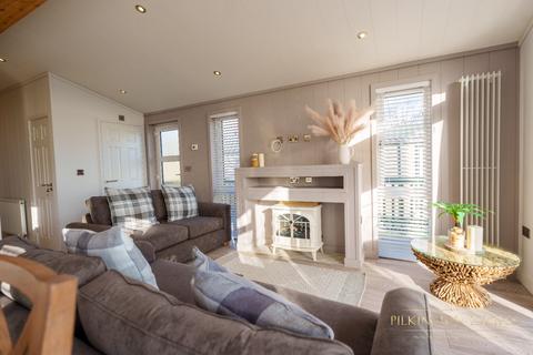 undefined, Ladram Bay, Budleigh Salterton EX9