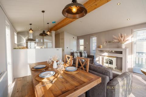 undefined, Ladram Bay, Budleigh Salterton EX9