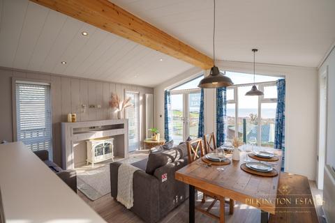 undefined, Ladram Bay, Budleigh Salterton EX9