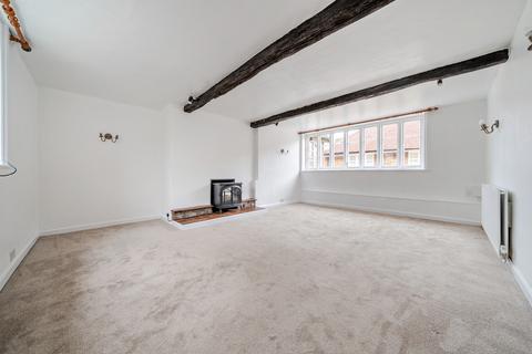 undefined, Mill Lane, Underriver, Sevenoaks  TN15