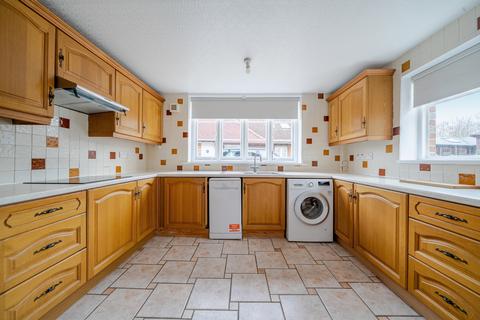 undefined, Mill Lane, Underriver, Sevenoaks  TN15