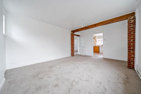 undefined, Mill Lane, Underriver, Sevenoaks  TN15