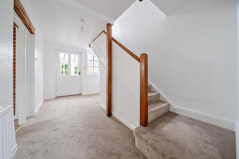 undefined, Mill Lane, Underriver, Sevenoaks  TN15