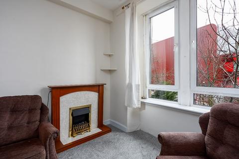 undefined, Gorgie Road, Edinburgh EH11