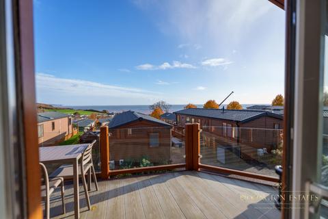 undefined, Otterton, Devon EX9