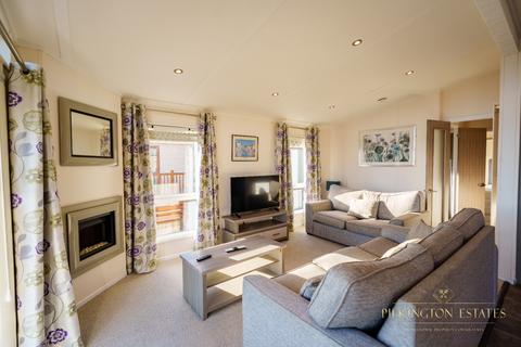 undefined, Otterton, Devon EX9