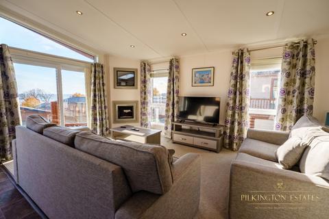 undefined, Otterton, Devon EX9