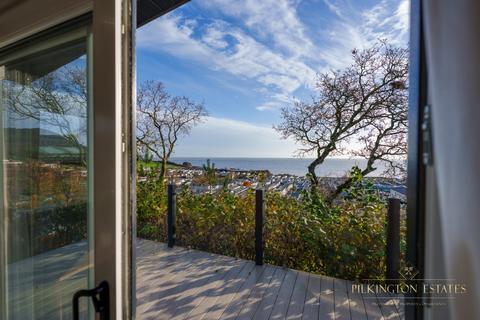 undefined, Ladram Bay, Budleigh Salterton EX9